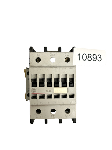 7431488