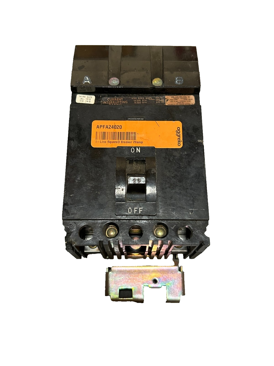 productimage70617451