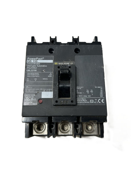 8958074
