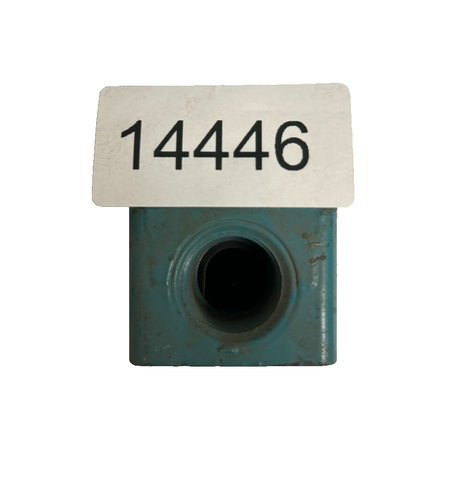 7431189