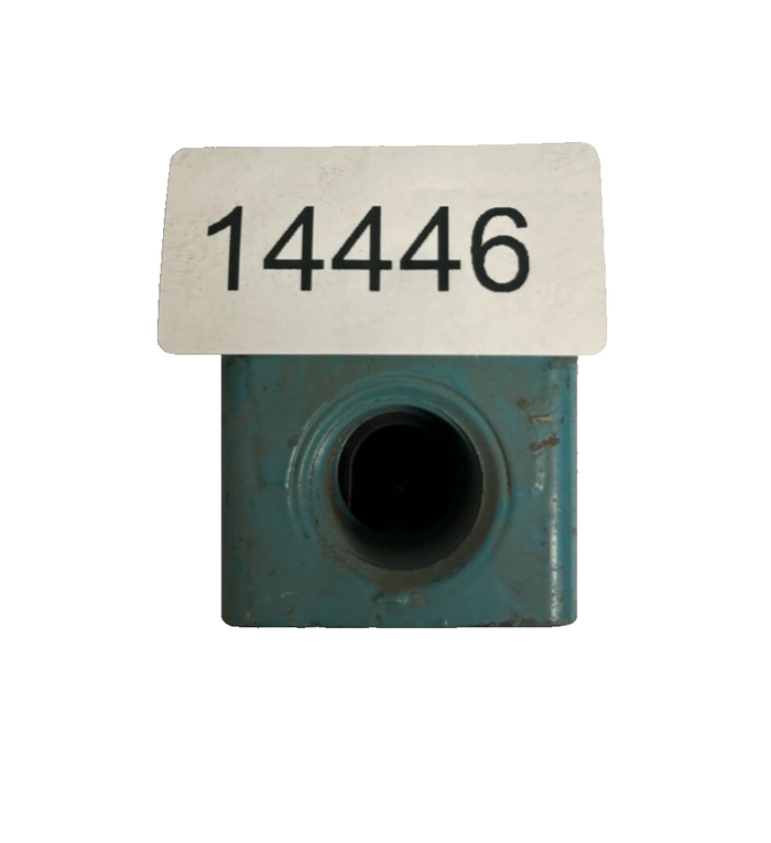 7431189