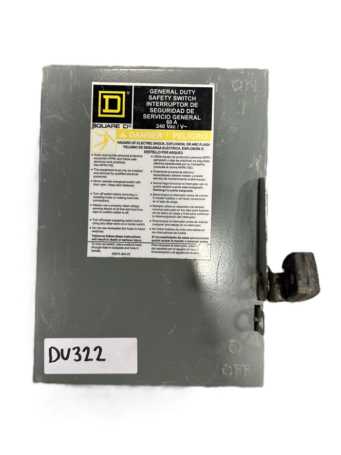 productimage70229208