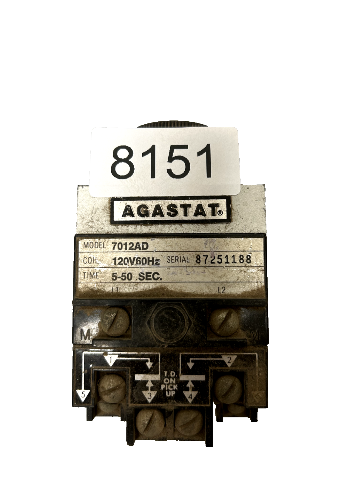 7449138