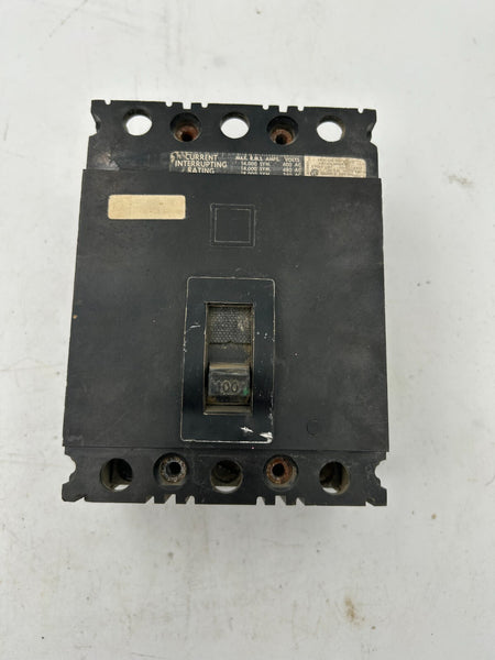 7448060