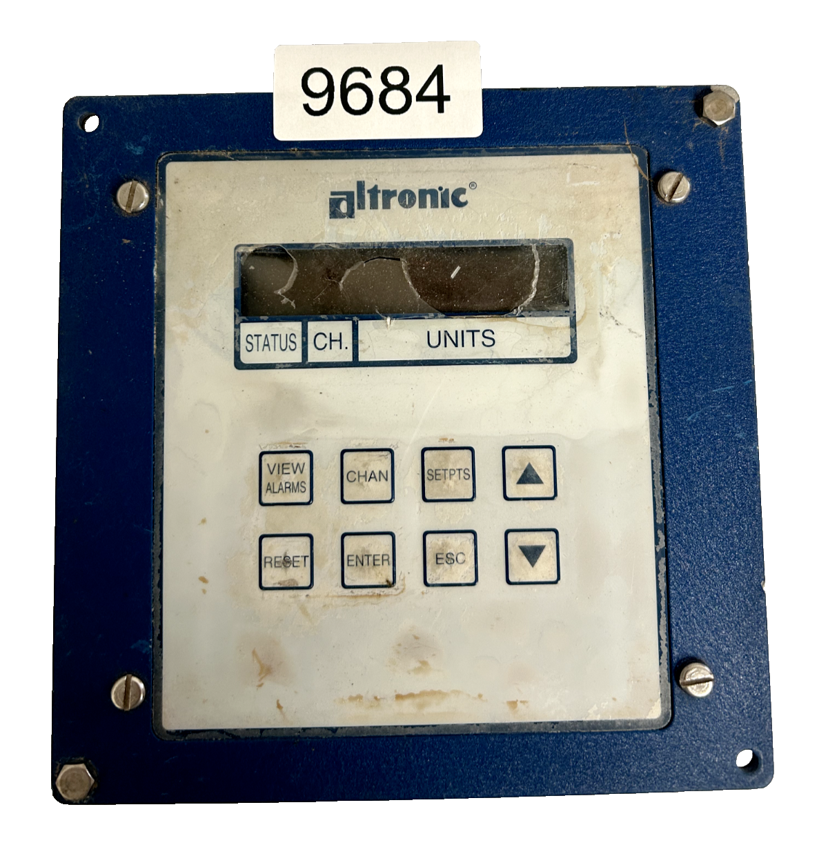 7442136