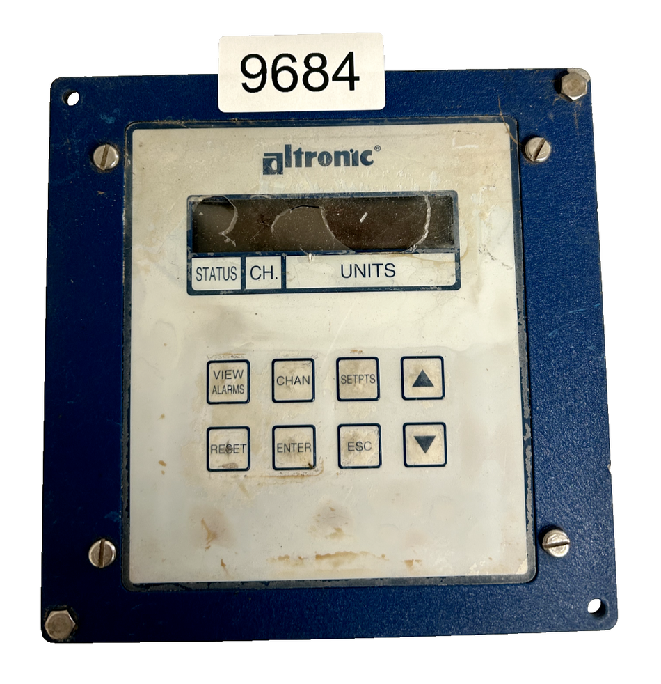7442136