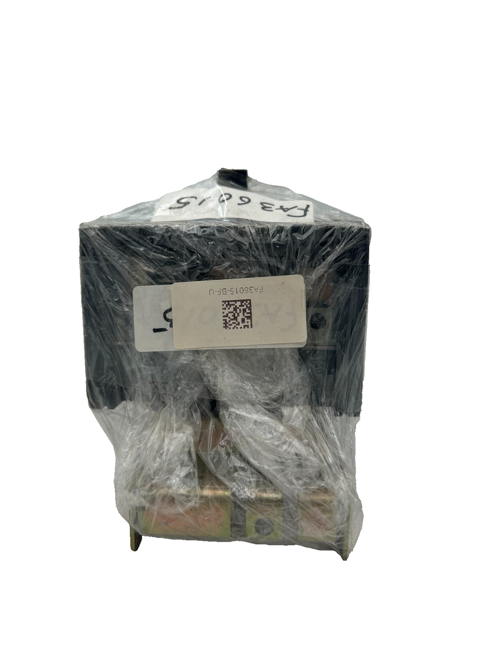 productimage70612714