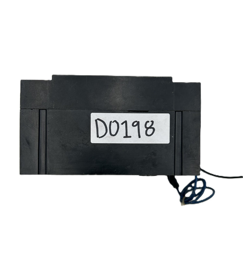 productimage69709101