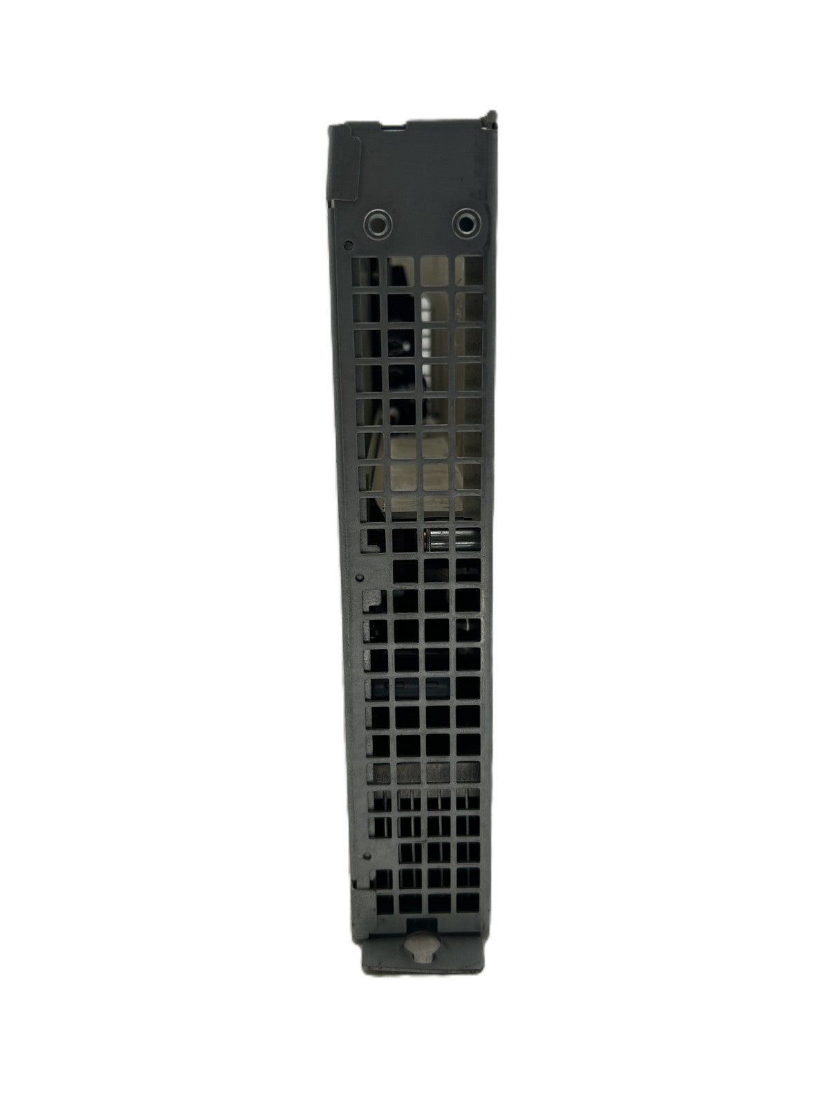 8850961