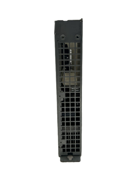 8850961