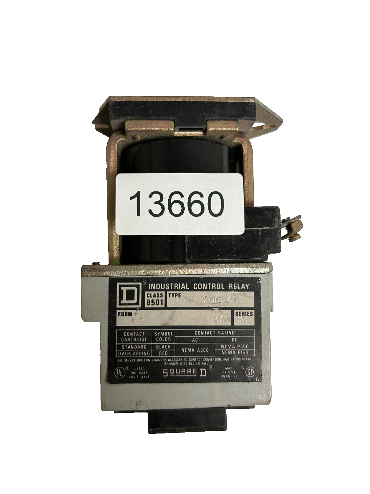 productimage70560438