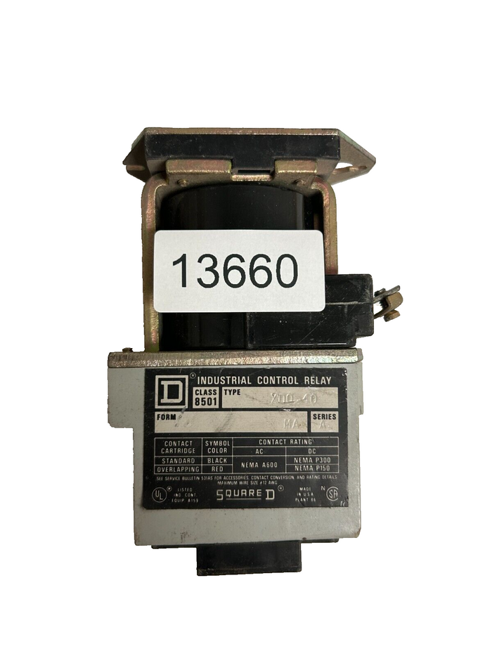 productimage70560438