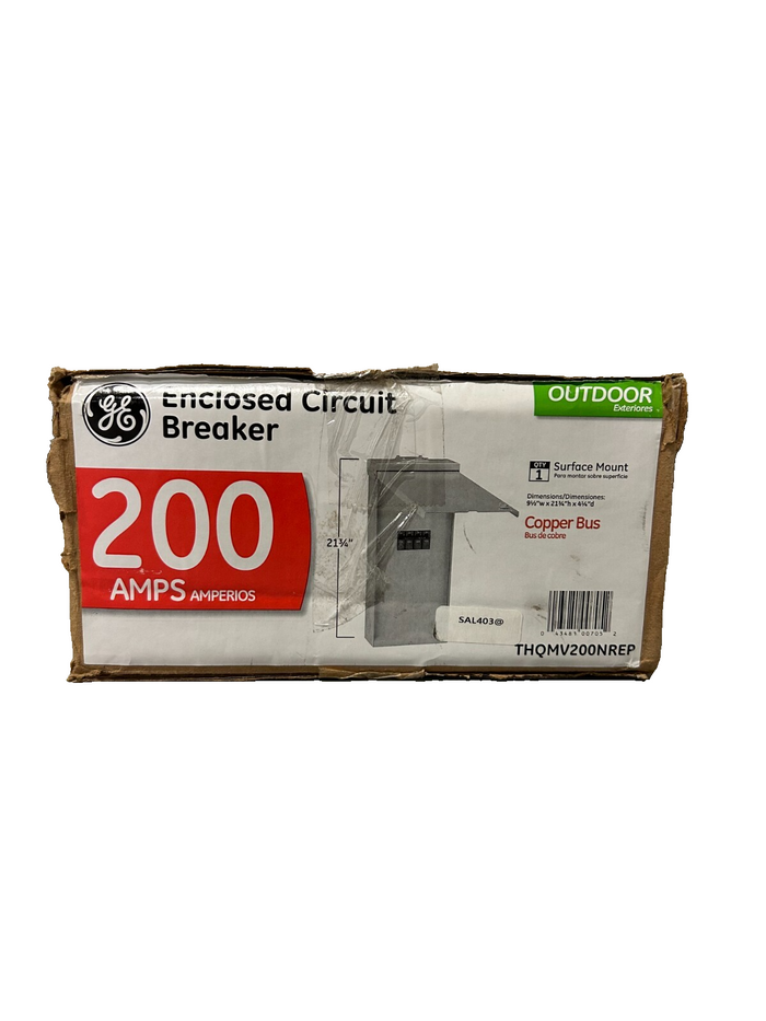 productimage69706873