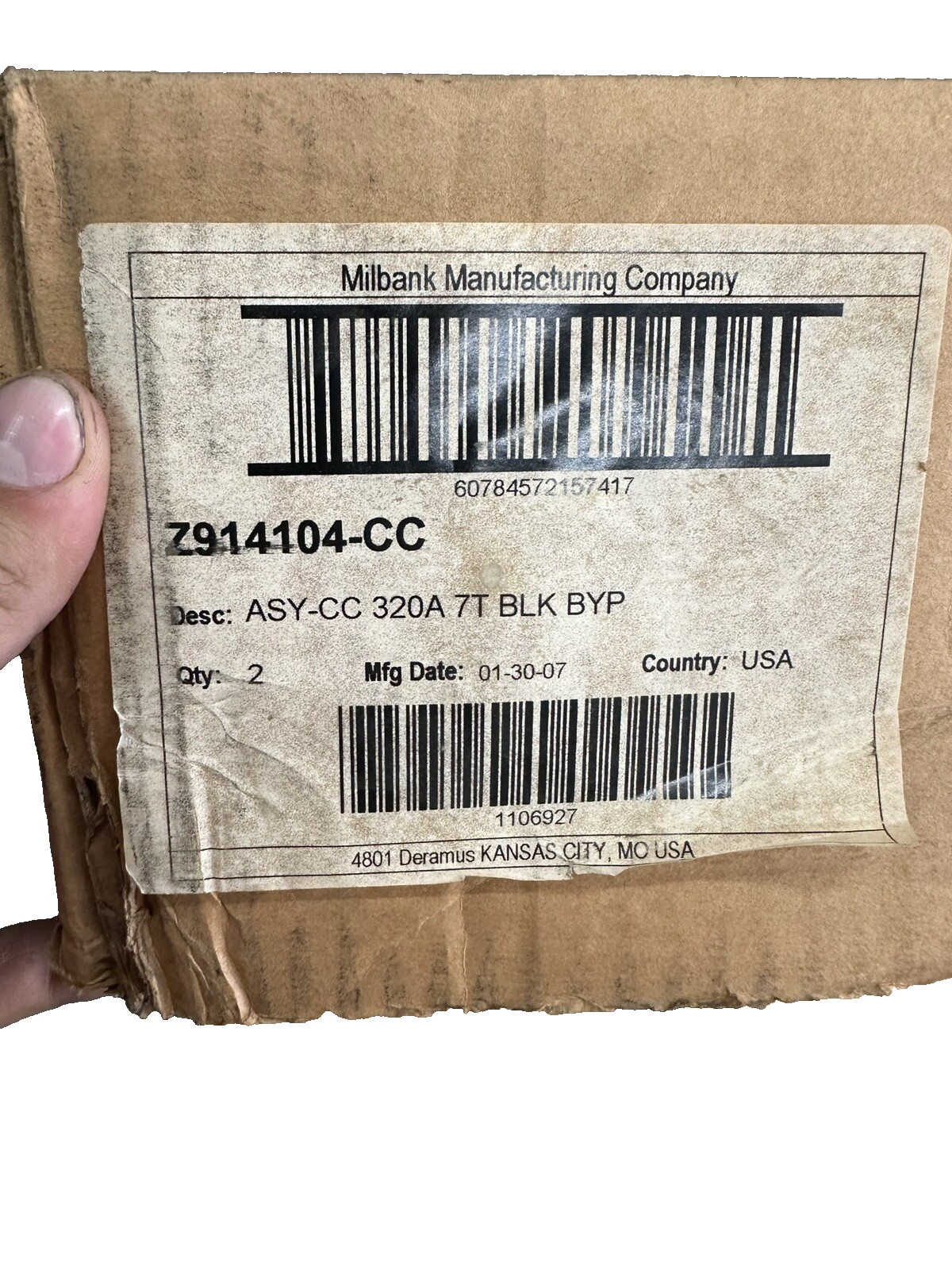 7432735