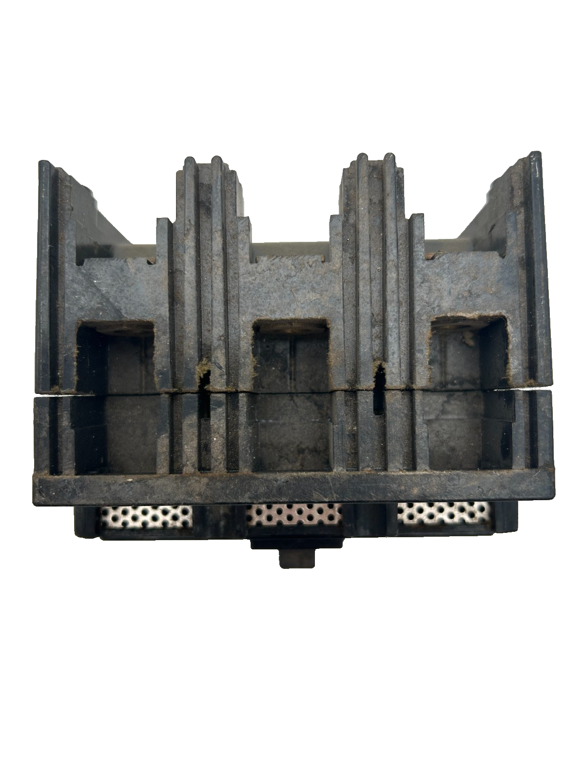 9044170