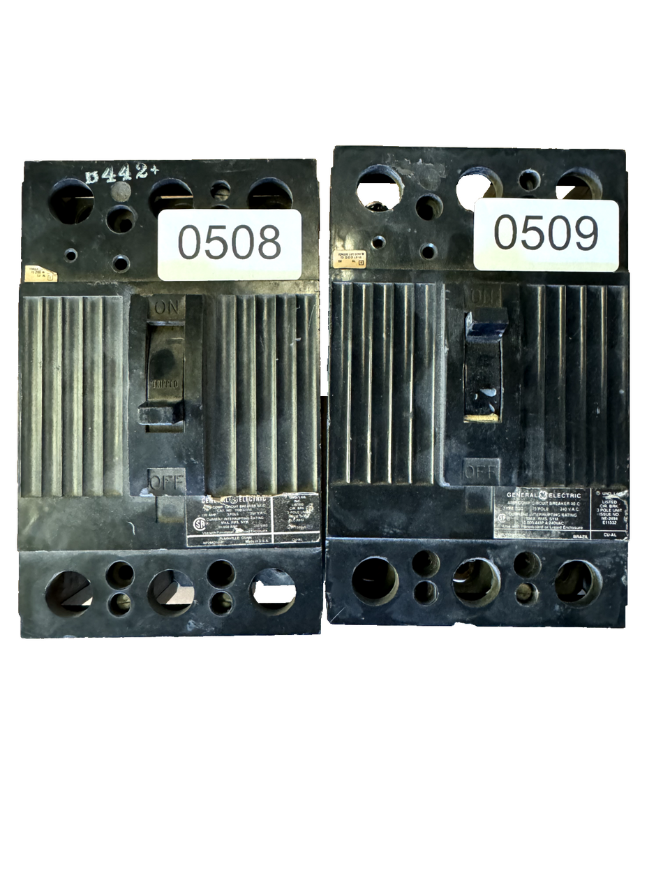 productimage65152034