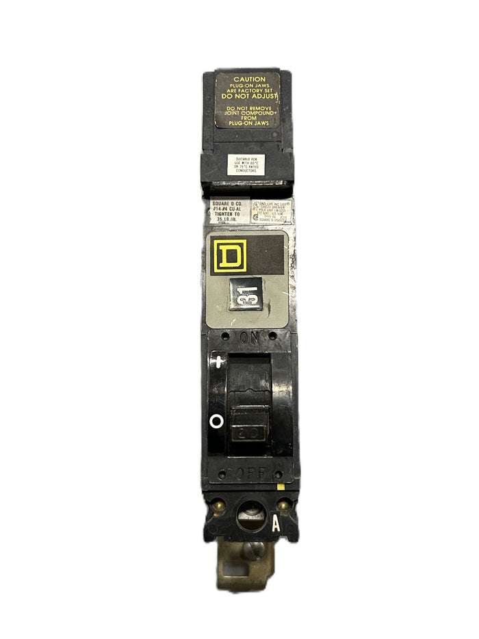 8564458