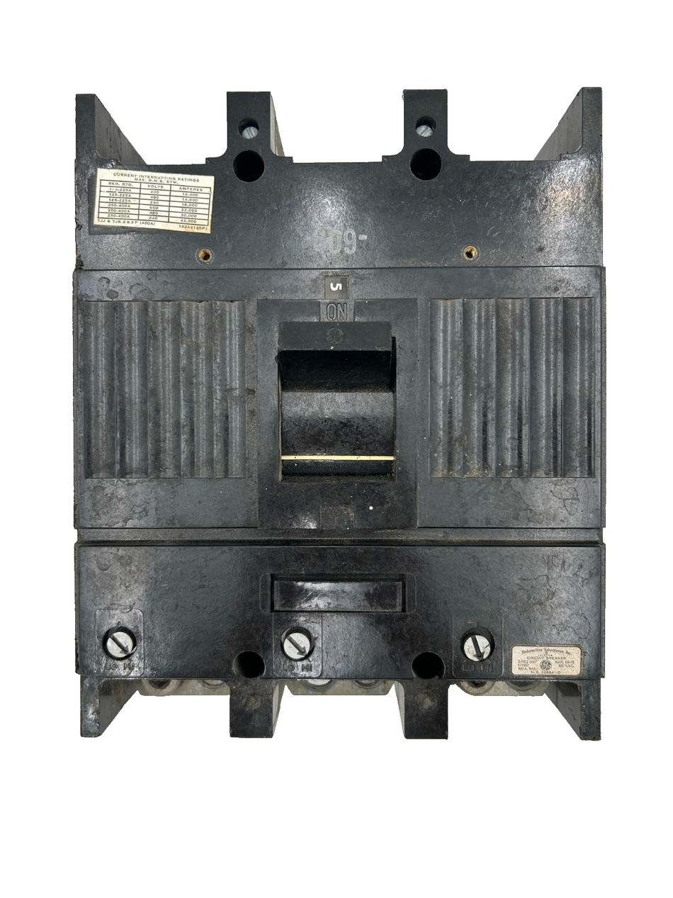 productimage70016737