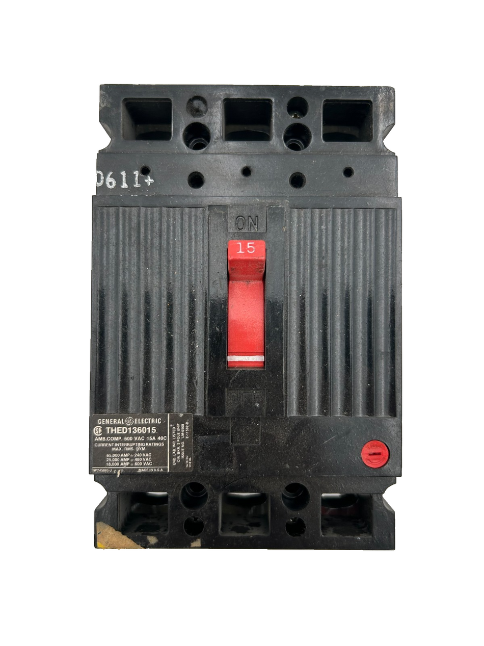 productimage69798618