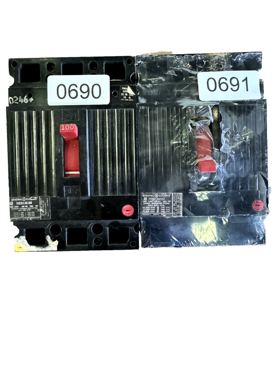 productimage70600201