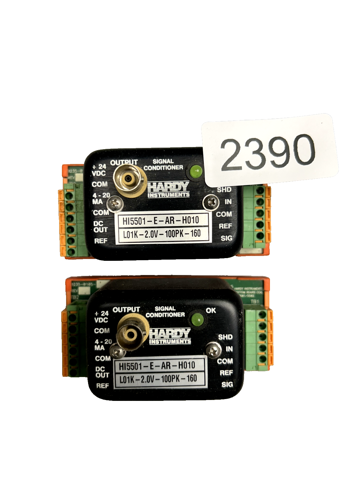 7447183