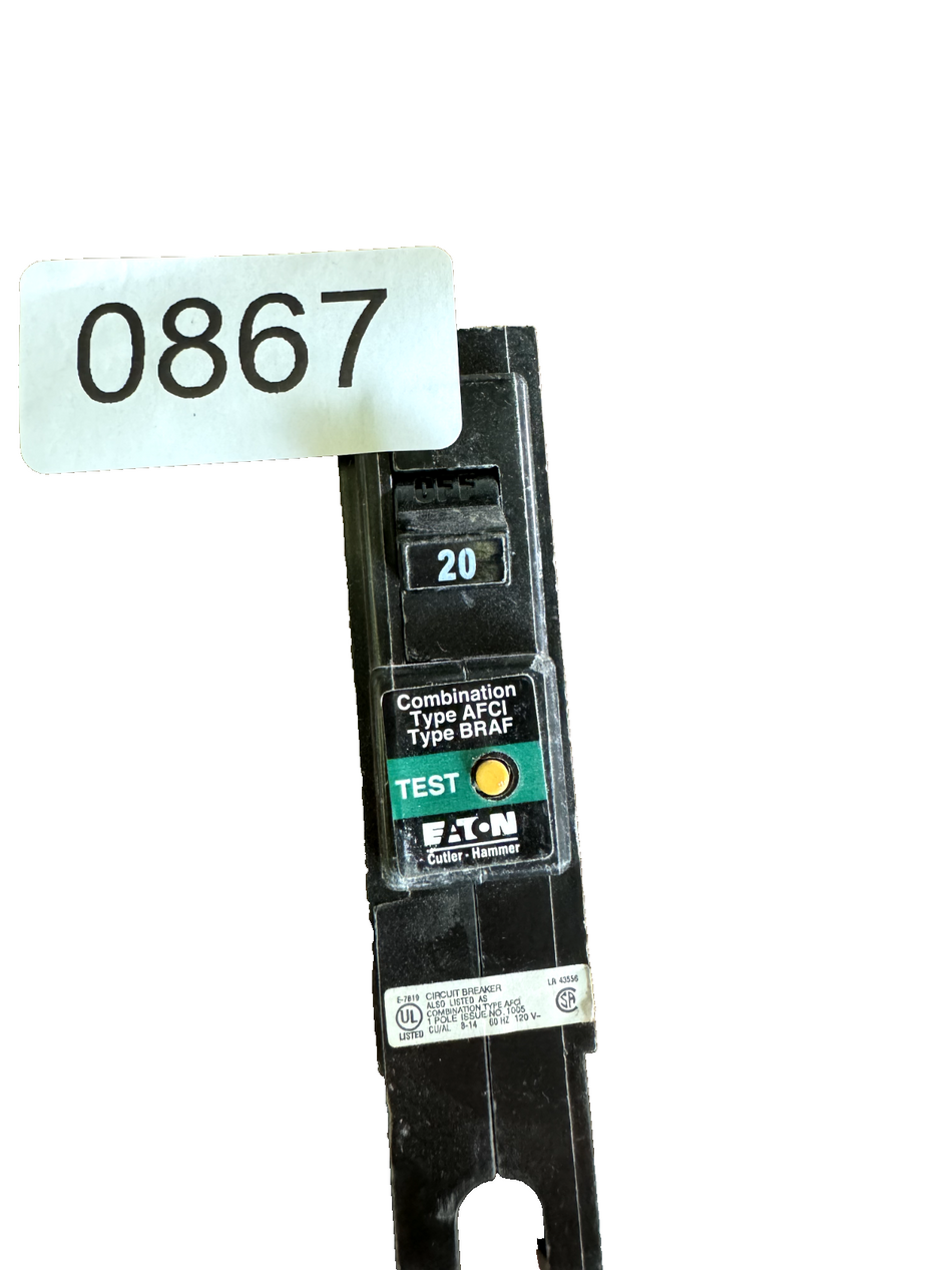 productimage65551877