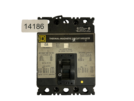 productimage70308766