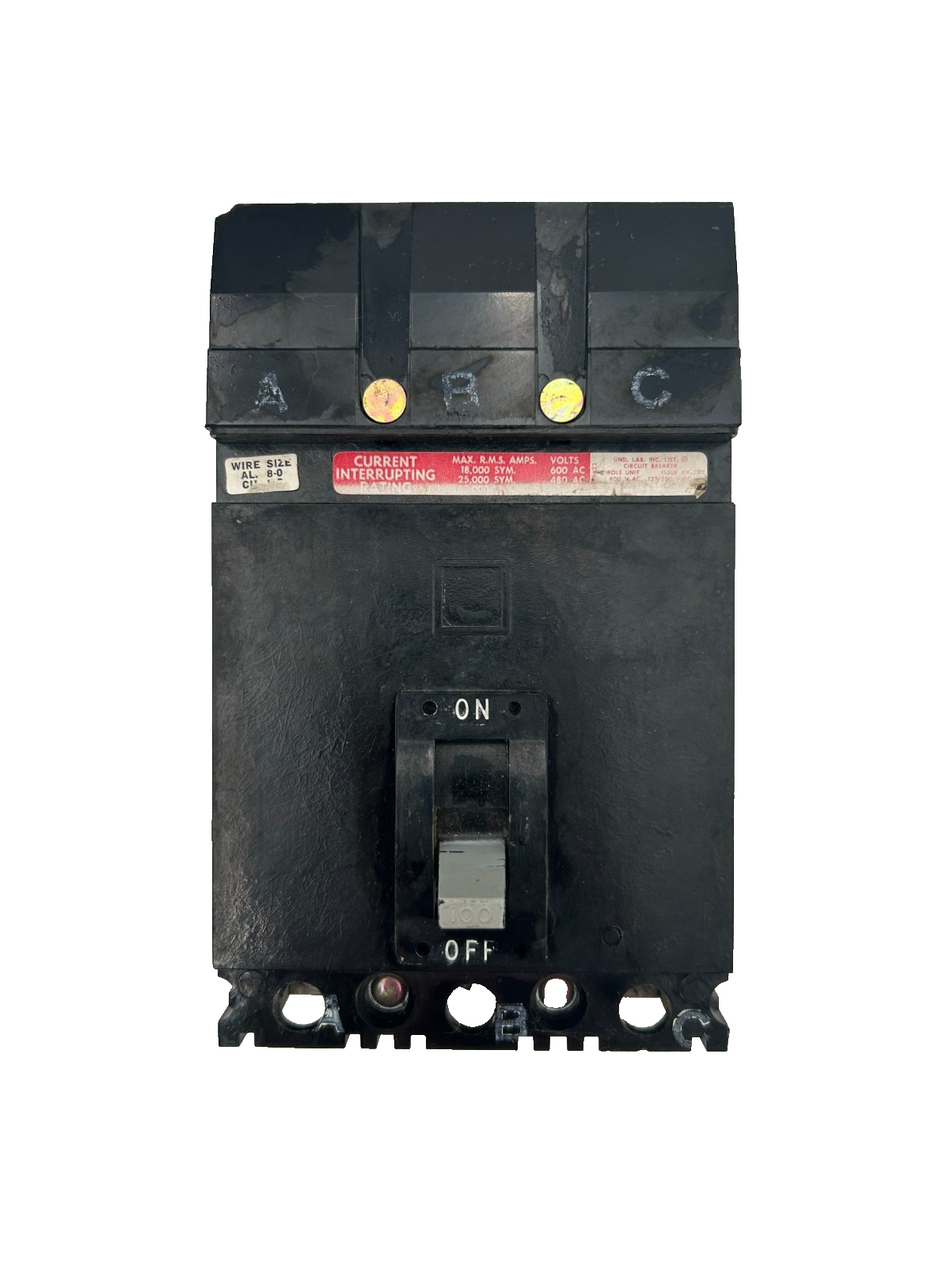 productimage70616564