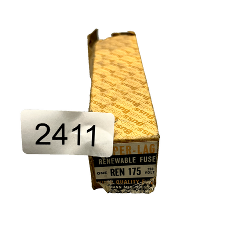 7446898