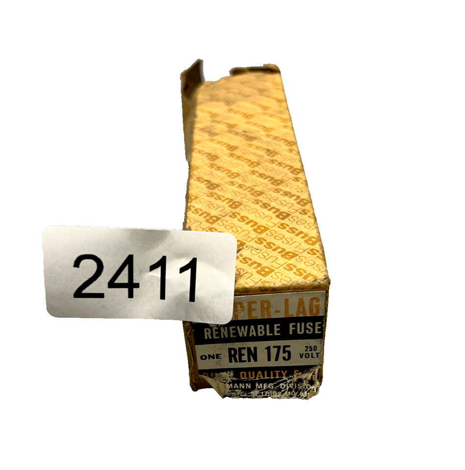 7446898