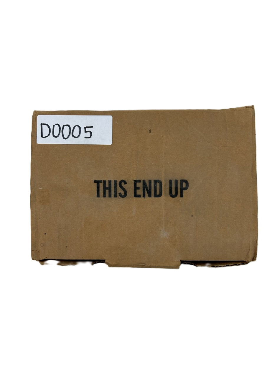 productimage69326316