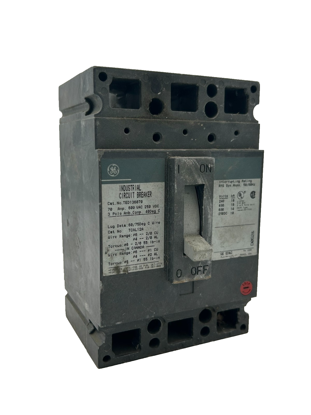8073981