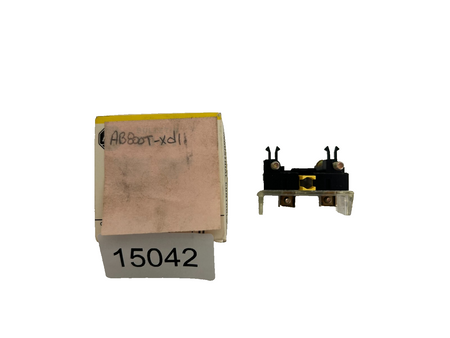 productimage65130311