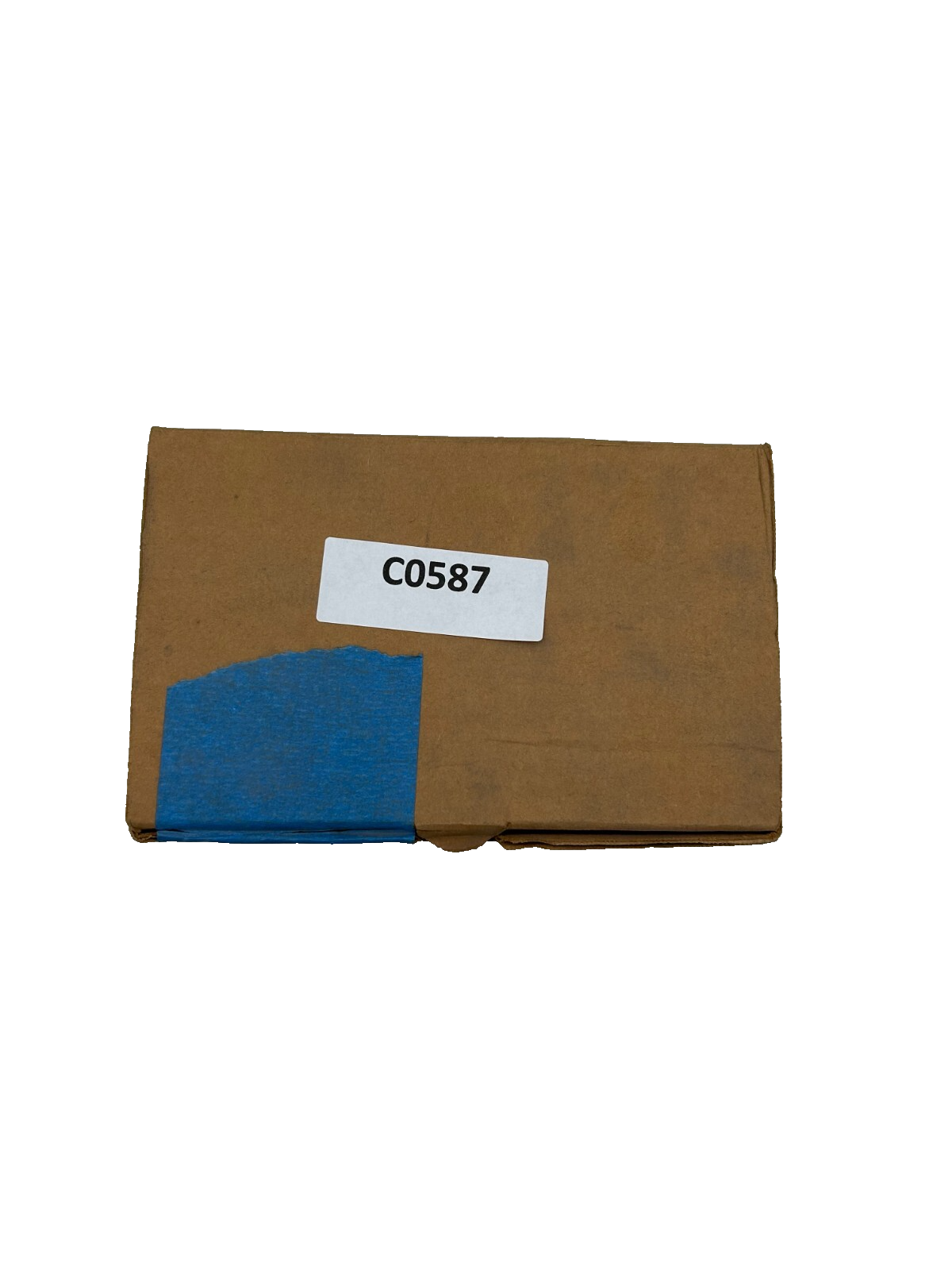 productimage65158851