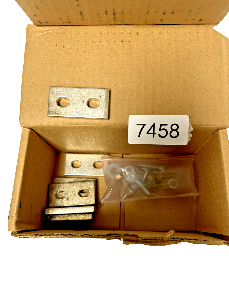 productimage65127800