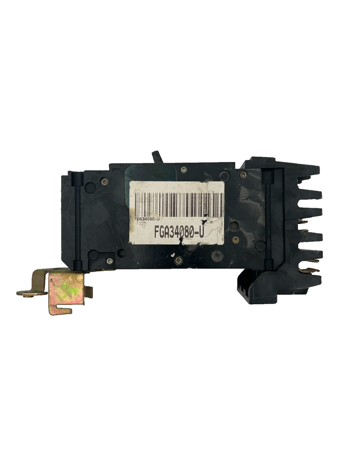 productimage70229910