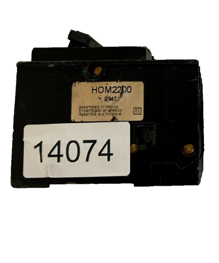 7446665