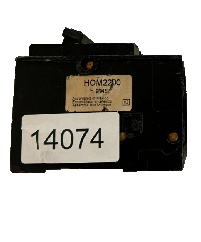 7446665
