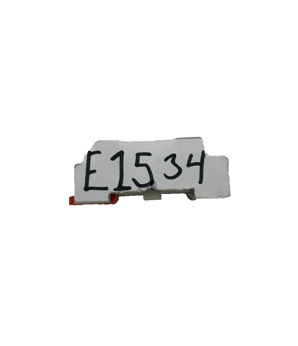 8814717