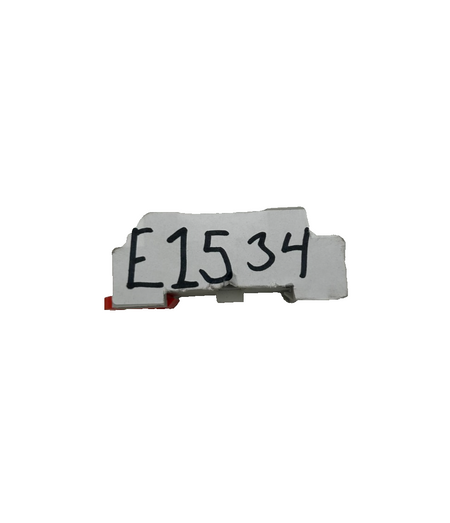 8814717
