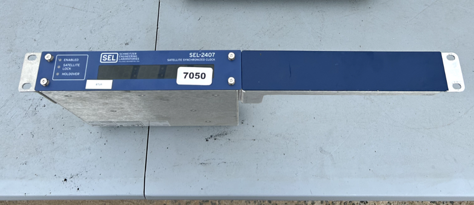 7446312