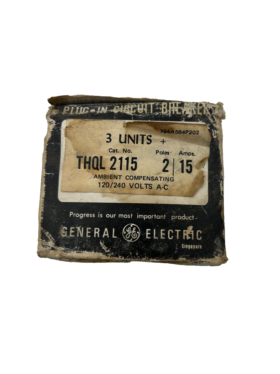 productimage69704722