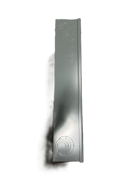 8866260