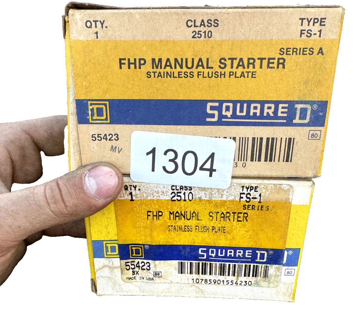 productimage70458994