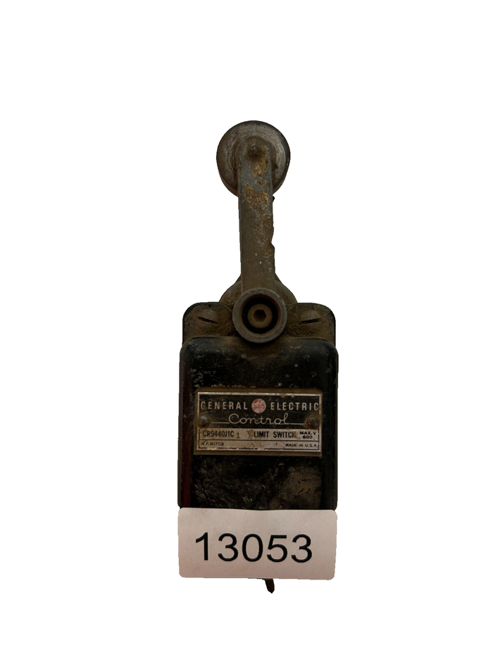 productimage66808871