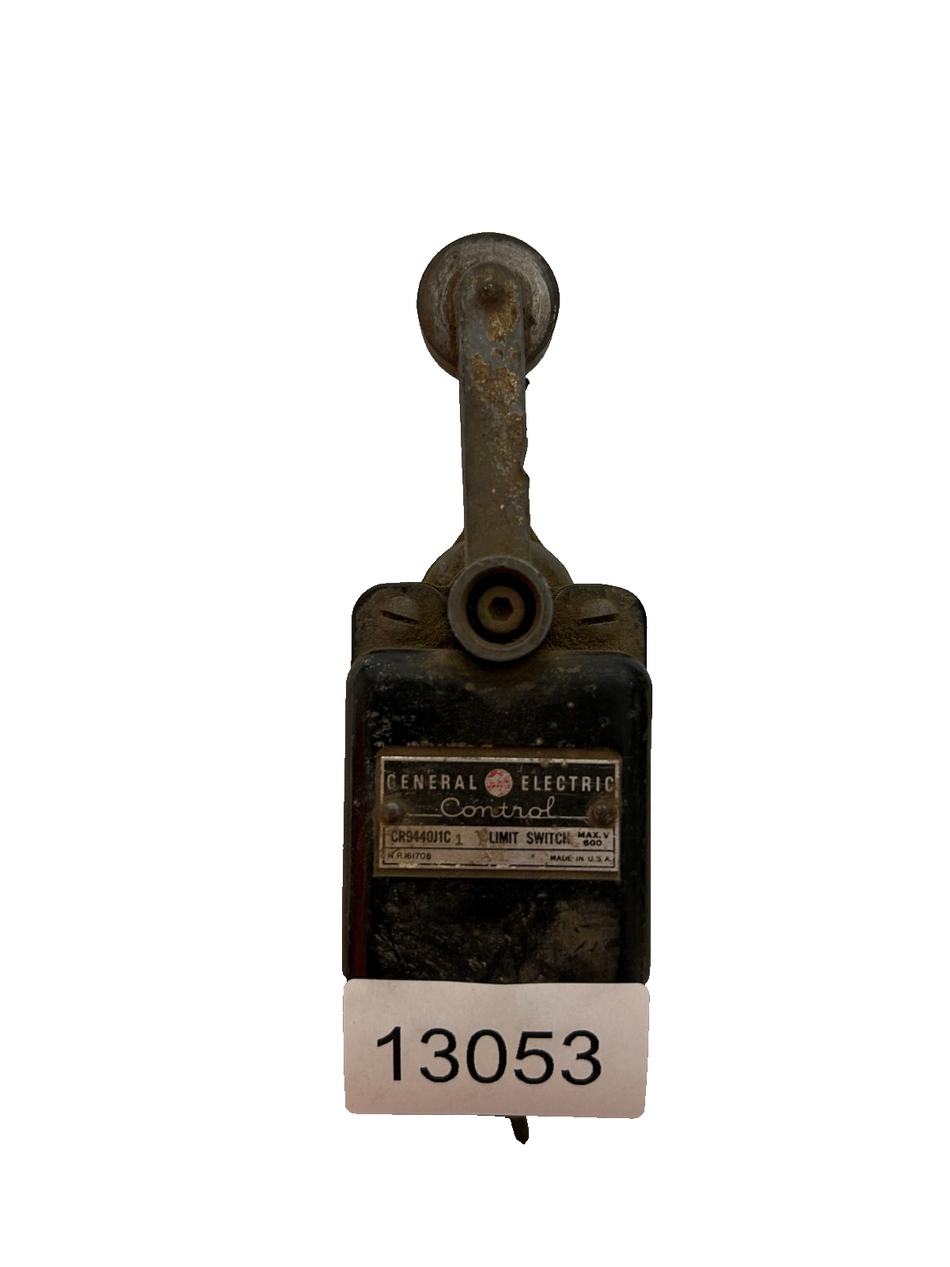 productimage66808871