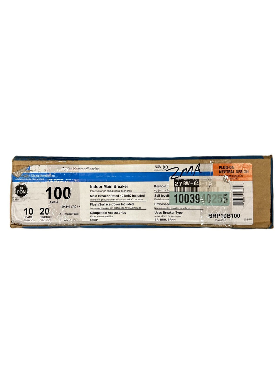 productimage70013046