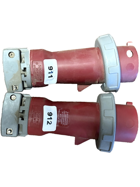 productimage70287824