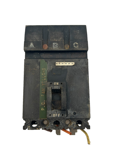 productimage70063056