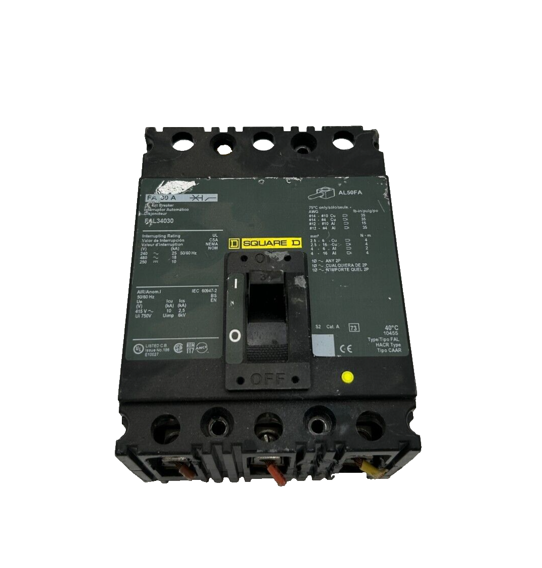 productimage70318007